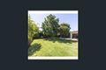 Property photo of 47 Adina Way Rockingham WA 6168