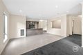 Property photo of 24 Lupin Street Mernda VIC 3754
