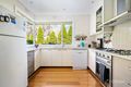 Property photo of 32 Crisp Street Wangaratta VIC 3677