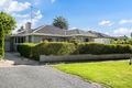 Property photo of 32 Crisp Street Wangaratta VIC 3677