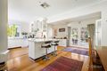 Property photo of 32 Crisp Street Wangaratta VIC 3677