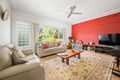 Property photo of 32 Crisp Street Wangaratta VIC 3677