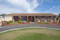 Property photo of 2 Cathay Court North Haven SA 5018