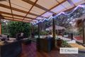 Property photo of 16 Carrick Cross Greenfields WA 6210