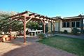 Property photo of 5 Taringa Street Ashfield NSW 2131