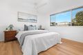 Property photo of 7 Newhaven Street Pialba QLD 4655