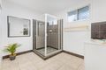 Property photo of 7 Newhaven Street Pialba QLD 4655