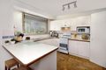 Property photo of 47-49 Hampton Street Toronto NSW 2283
