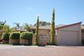 Property photo of 7/7 Tulare Turn Joondalup WA 6027