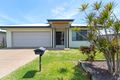 Property photo of 36 Stone Drive Bucasia QLD 4750