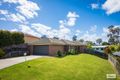 Property photo of 24 Howard Avenue Bega NSW 2550