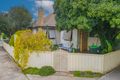 Property photo of 20 Moray Crescent North Bendigo VIC 3550