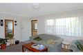 Property photo of 95 Delta Road Greensborough VIC 3088