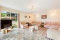 Property photo of 19 Major Street Doncaster East VIC 3109