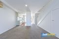 Property photo of 60/12 Challis Street Dickson ACT 2602