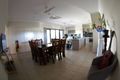 Property photo of 14 Flannelbush Turn Nickol WA 6714