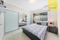 Property photo of 7/86 Jersey Road South Wentworthville NSW 2145