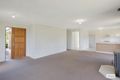 Property photo of 24 Howard Avenue Bega NSW 2550