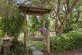 Property photo of 2 Blue Gum Road Bucca QLD 4670