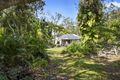 Property photo of 2 Blue Gum Road Bucca QLD 4670