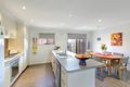 Property photo of 1/12 Damon Court Sebastopol VIC 3356