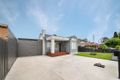 Property photo of 3 Elliott Avenue Broadmeadows VIC 3047