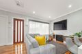 Property photo of 3 Elliott Avenue Broadmeadows VIC 3047