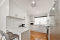 Property photo of 3 Elliott Avenue Broadmeadows VIC 3047