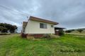Property photo of 4 Butler Drive Proston QLD 4613