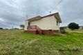 Property photo of 4 Butler Drive Proston QLD 4613