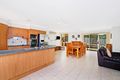 Property photo of 7 Cherrygum Lane Port Macquarie NSW 2444