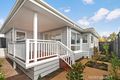 Property photo of 22 Cass Street Rosebud VIC 3939