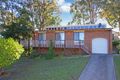 Property photo of 3 Gull Close Catalina NSW 2536