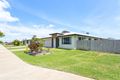 Property photo of 36 Stone Drive Bucasia QLD 4750