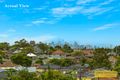 Property photo of 4 Botany Street Carlton NSW 2218