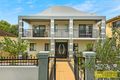 Property photo of 4 Botany Street Carlton NSW 2218