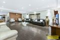 Property photo of 4 Botany Street Carlton NSW 2218
