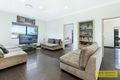 Property photo of 4 Botany Street Carlton NSW 2218
