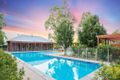 Property photo of 45 Caddies Boulevard Rouse Hill NSW 2155