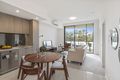 Property photo of 406/5 Vermont Crescent Riverwood NSW 2210
