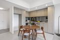Property photo of 422/5 Vermont Crescent Riverwood NSW 2210