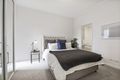 Property photo of 406/5 Vermont Crescent Riverwood NSW 2210