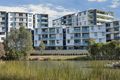 Property photo of 422/5 Vermont Crescent Riverwood NSW 2210
