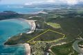 Property photo of LOT 34 Adamson Street Haliday Bay QLD 4740