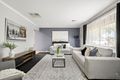 Property photo of 55 Currawong Crescent Modbury Heights SA 5092