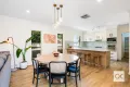 Property photo of 13A Clarence Avenue Klemzig SA 5087