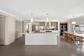 Property photo of 4 Ada Street Augustine Heights QLD 4300