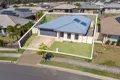 Property photo of 4 Ada Street Augustine Heights QLD 4300