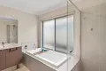 Property photo of 4 Ada Street Augustine Heights QLD 4300