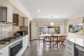 Property photo of 4 Ada Street Augustine Heights QLD 4300